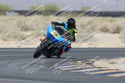 media/Apr-26-2025-BRL Bagger Racing League (Sat) [[9e270f465f]]/3-Super Street Baggers Qualifying/